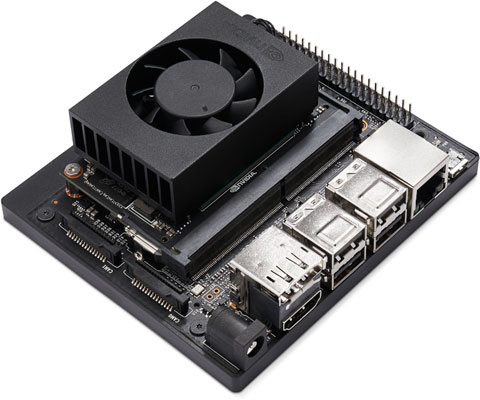 image for this item